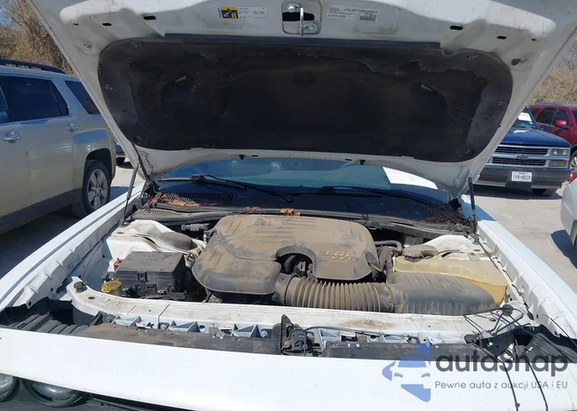 2C3CDZAG0GH166188: 44373441