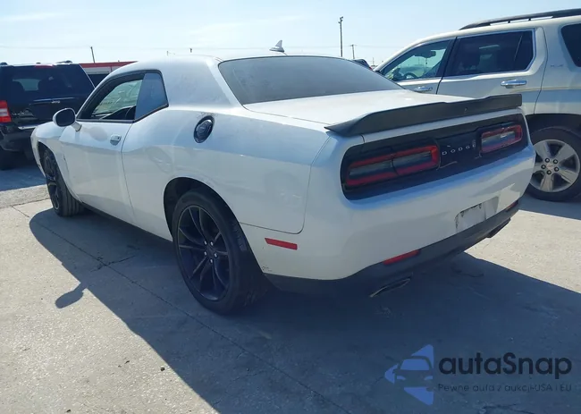 2C3CDZAG0GH166188: 44373441