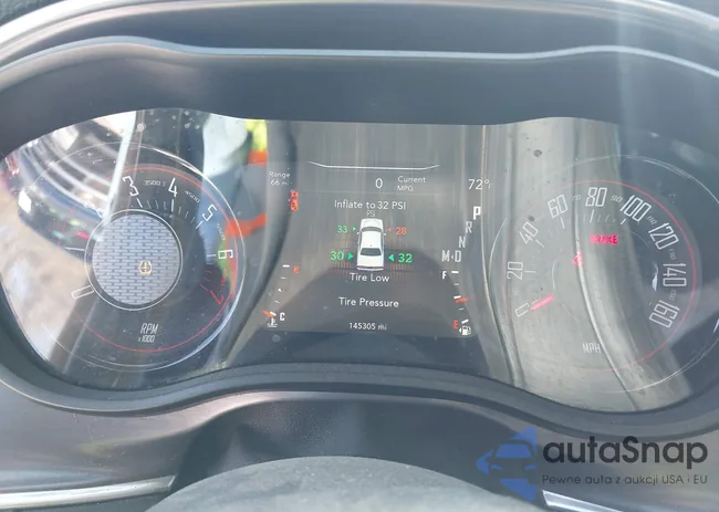 2C3CDZAG0GH166188: 44373441