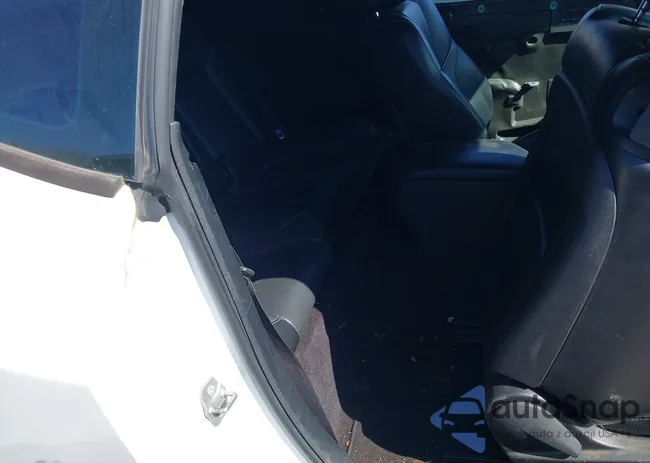 2C3CDZAG0GH166188: 44373441