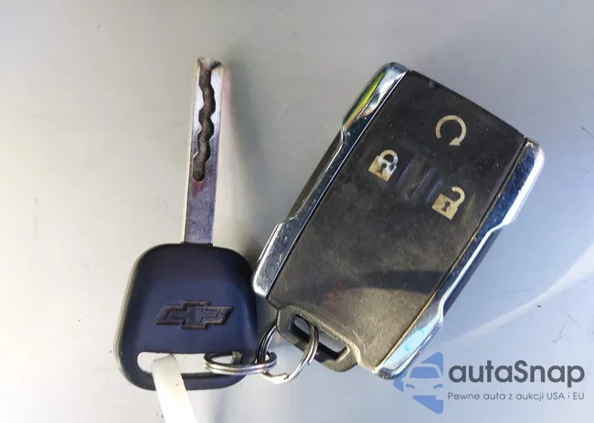 3GCPCREC7FG102459: 44373440