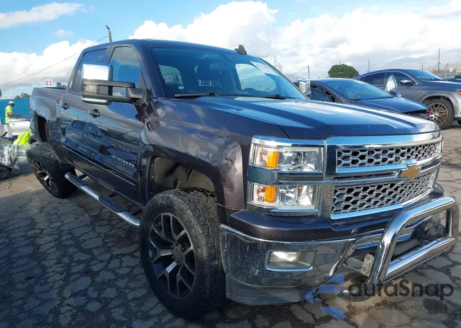 3GCPCREC7FG102459: 44373440