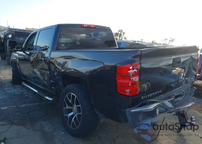 3GCPCREC7FG102459: 44373440