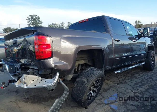 3GCPCREC7FG102459: 44373440