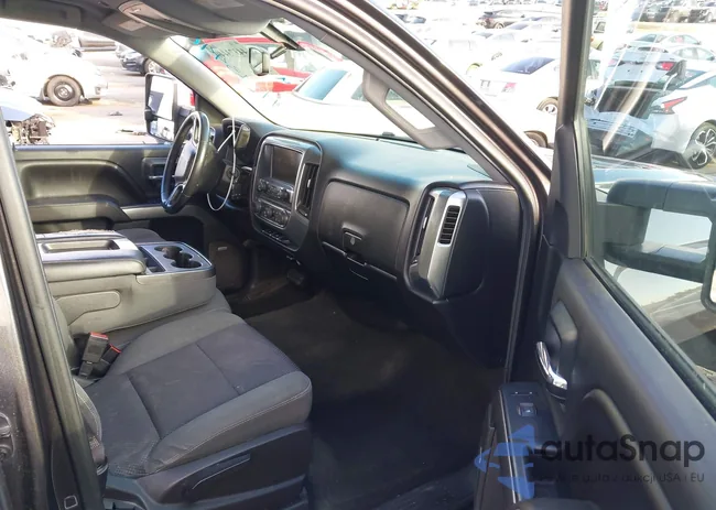 3GCPCREC7FG102459: 44373440