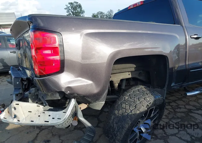 3GCPCREC7FG102459: 44373440