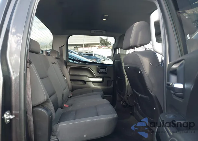 3GCPCREC7FG102459: 44373440