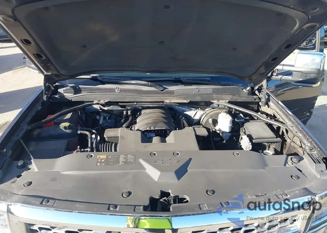 3GCPCREC7FG102459: 44373440