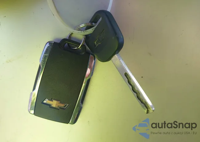 3GCPCREC7FG102459: 44373440