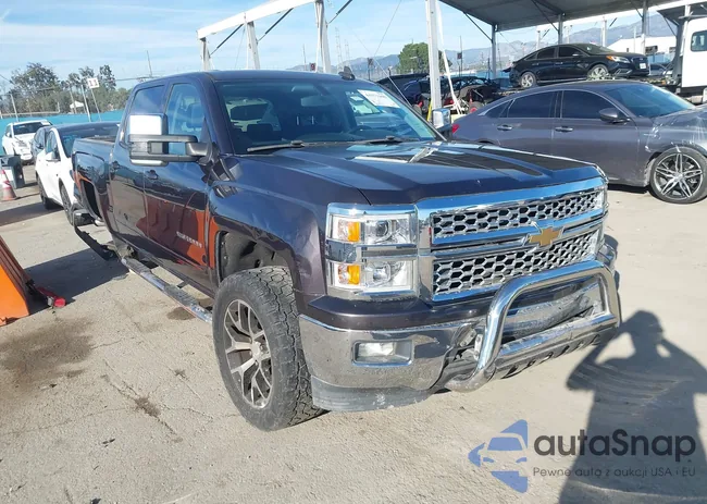 3GCPCREC7FG102459: 44373440