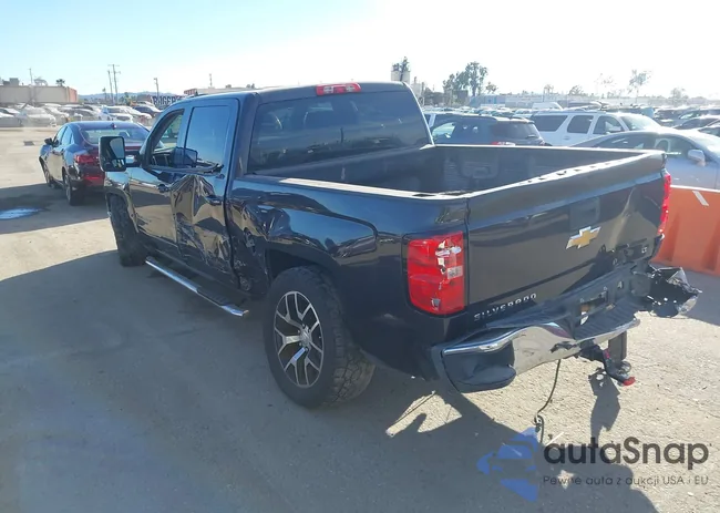 3GCPCREC7FG102459: 44373440