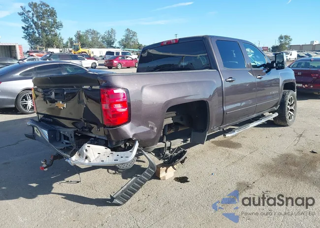 3GCPCREC7FG102459: 44373440