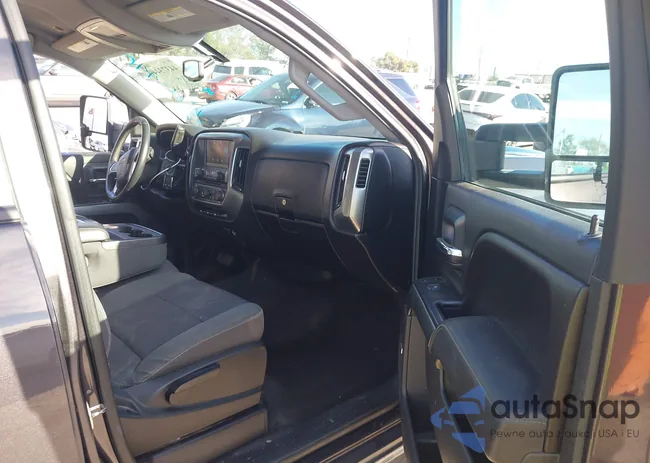 3GCPCREC7FG102459: 44373440