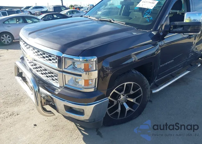 3GCPCREC7FG102459: 44373440