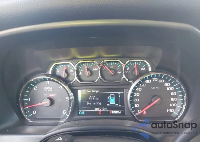 3GCPCREC7FG102459: 44373440