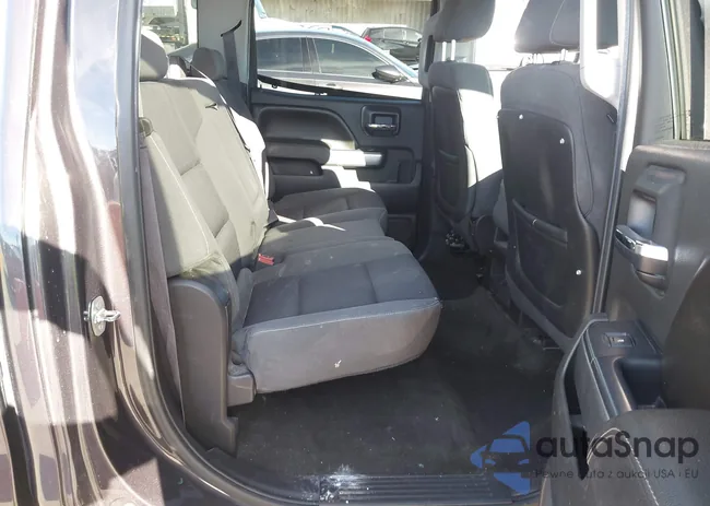 3GCPCREC7FG102459: 44373440