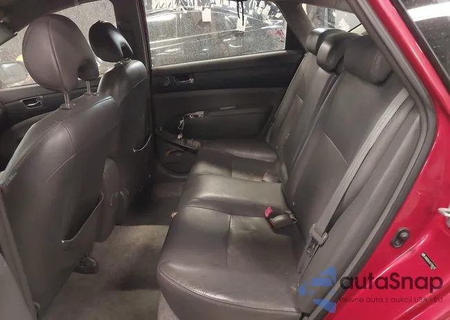 JTDKB20U187708570: 44373445