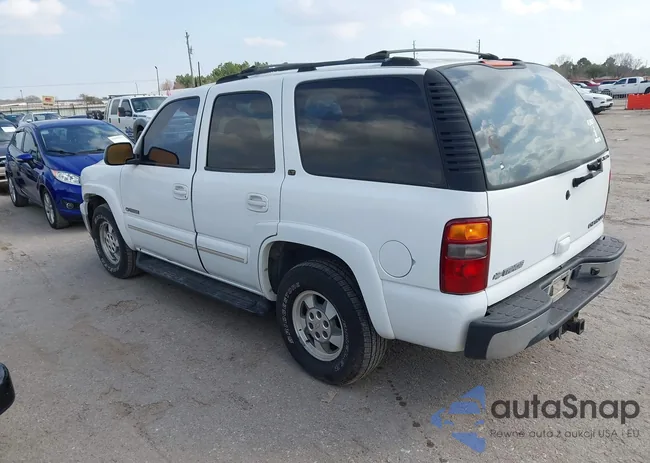 1GNEC13Z42R329853: 44373448