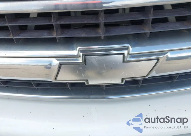 1GNEC13Z42R329853: 44373448