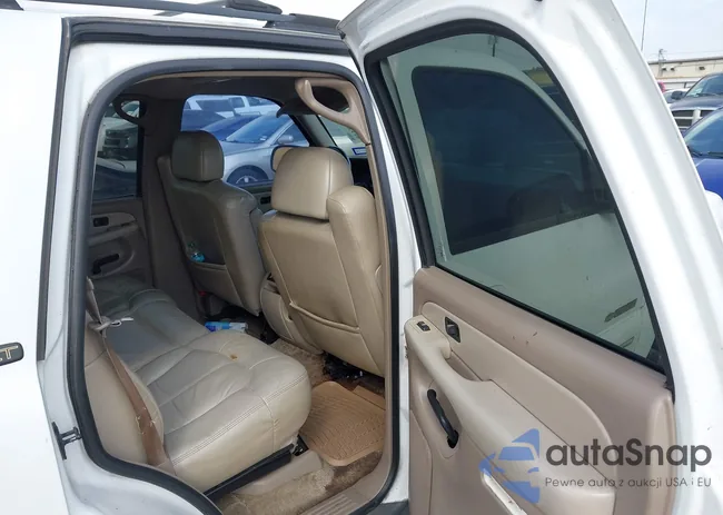 1GNEC13Z42R329853: 44373448