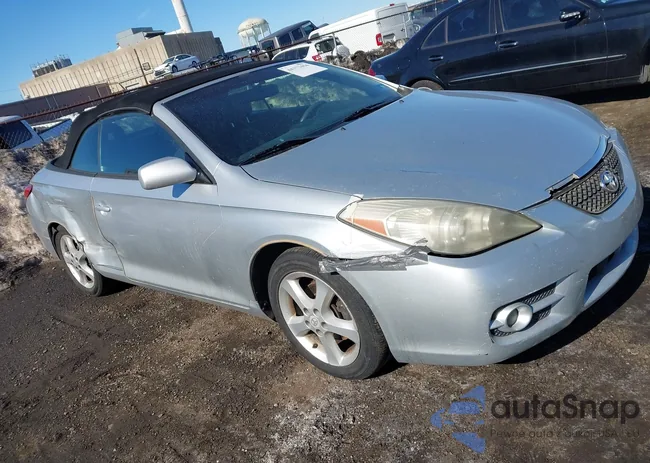 4T1FA38P57U130526: 44373454