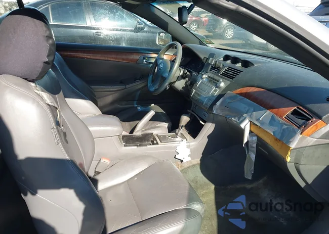 4T1FA38P57U130526: 44373454