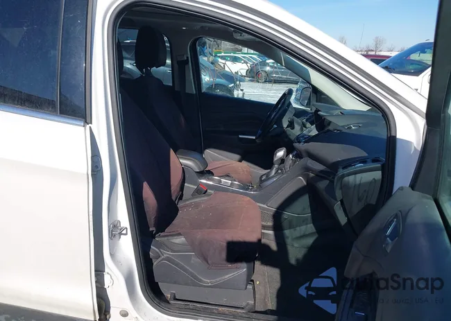 1FMCU9J90EUD31689: 44373460