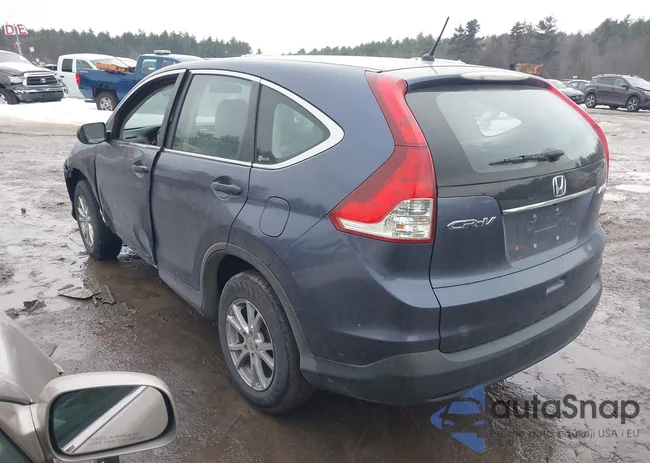 5J6RM4H30CL045745: 44373461