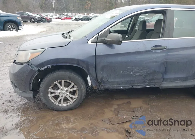 5J6RM4H30CL045745: 44373461