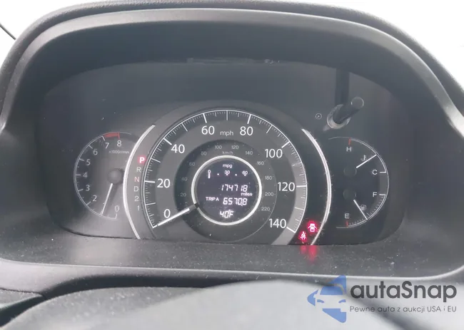 5J6RM4H30CL045745: 44373461