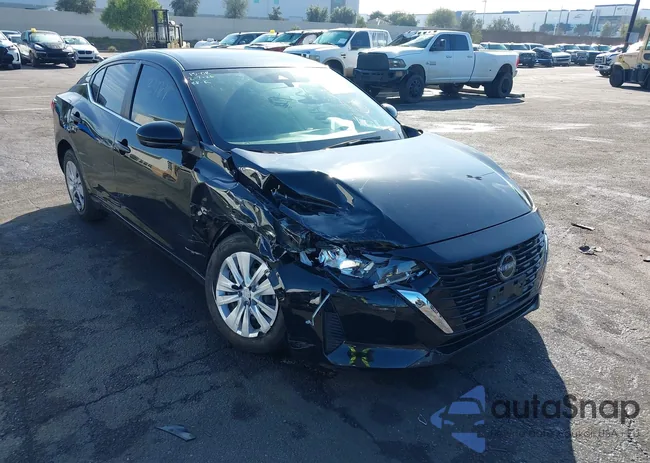 3N1AB8BV4SY210294: 44373464