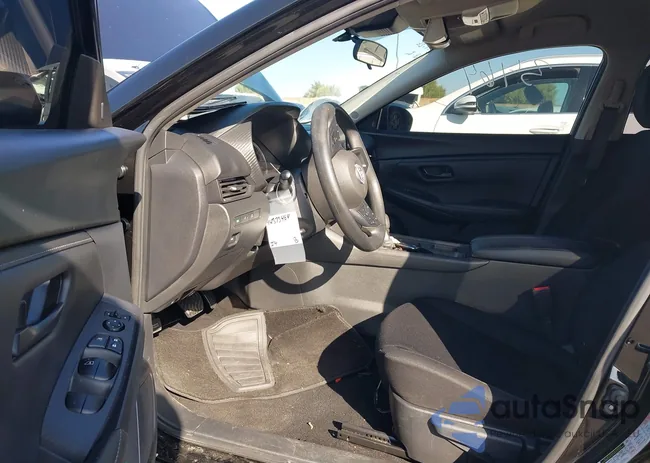 3N1AB8BV4SY210294: 44373464