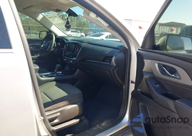 1GNERFKW7LJ169826: 44373466