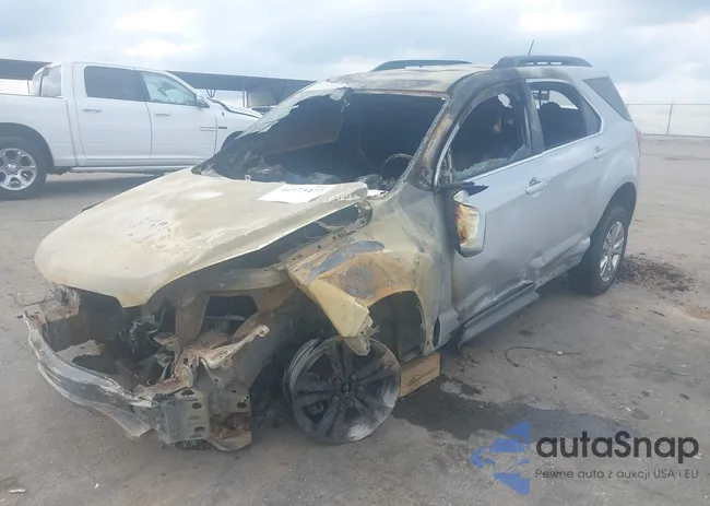 2GNALCEK6F6105947: 44373477