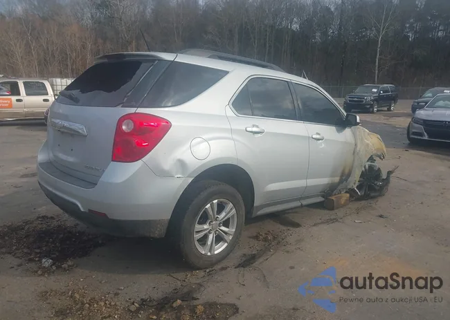 2GNALCEK6F6105947: 44373477