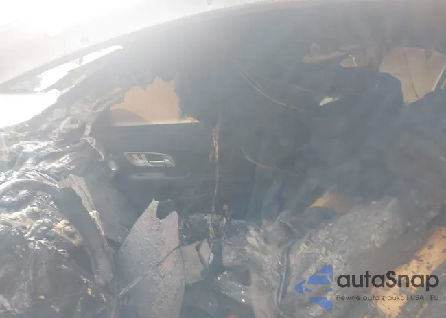 2GNALCEK6F6105947: 44373477