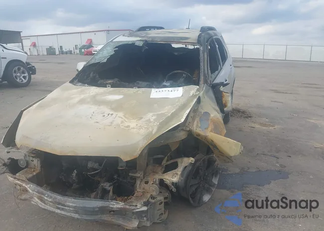 2GNALCEK6F6105947: 44373477