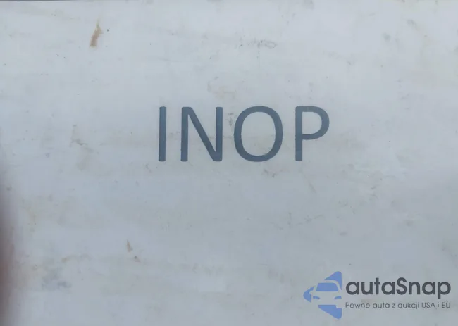 2GNALCEK6F6105947: 44373477