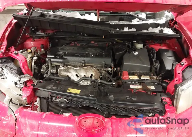 JTLZE4FE3DJ038345: 44373480