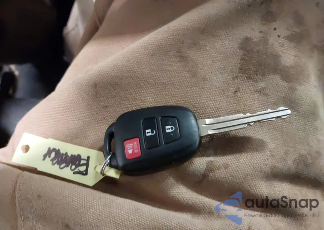 JTLZE4FE3DJ038345: 44373480