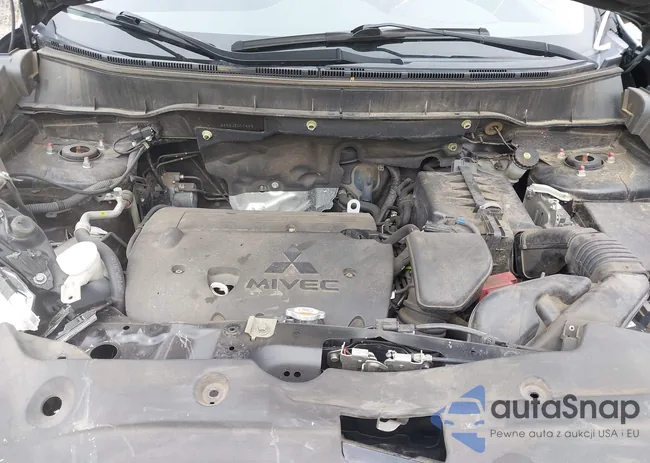 JA4AP3AW5JZ011443: 44373481