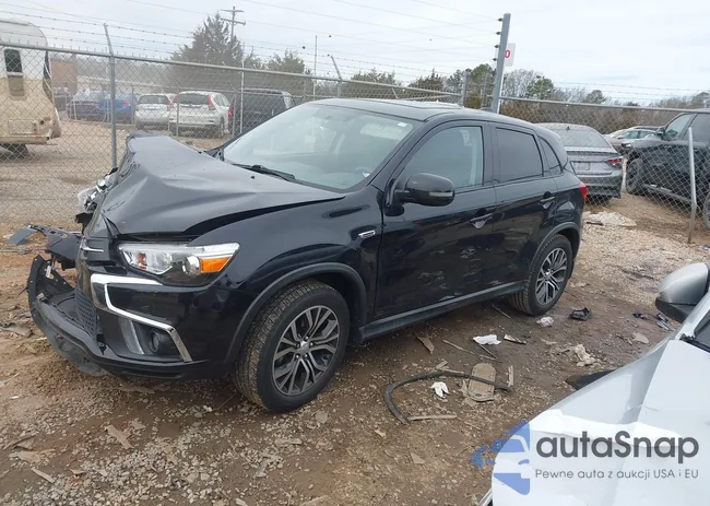 JA4AP3AW5JZ011443: 44373481