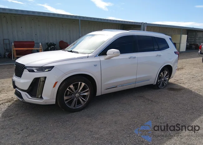 1GYKPCRS4LZ101241: 44373491