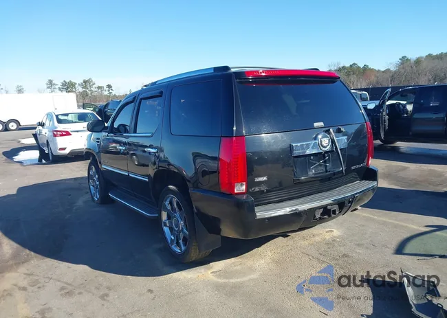 1GYFK232X9R302489: 44373493