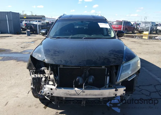 5N1AR2MM7GC613630: 44373496