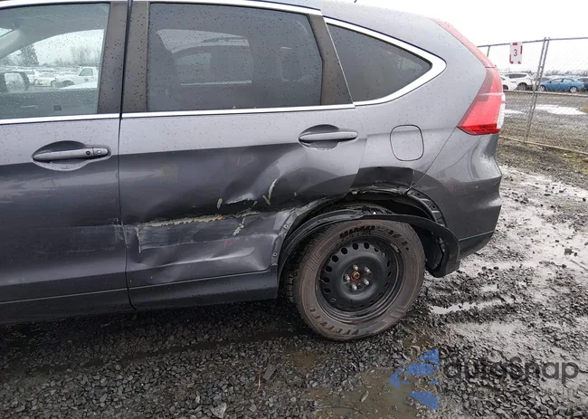 5J6RM4H56GL114106: 44373497