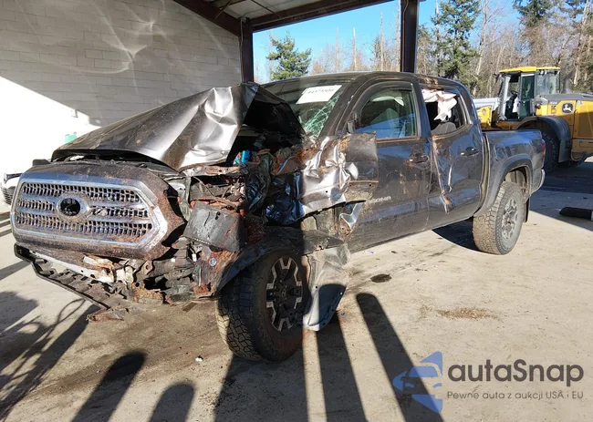 5TFCZ5AN5HX047196: 44373500