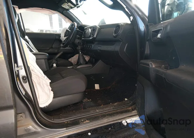 5TFCZ5AN5HX047196: 44373500