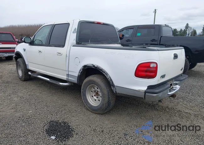 1FTRW08L91KA06096: 44373503