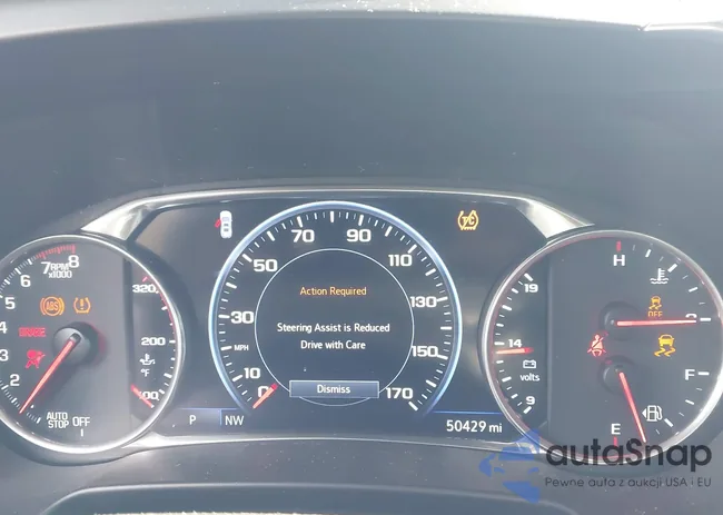 3GNKBFRS8LS543319: 44373504